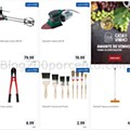 01 Promoções-Descontos-38893.jpg